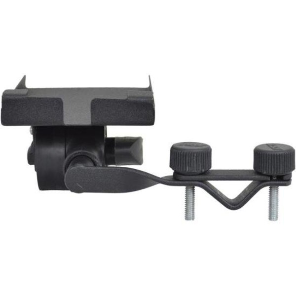 Clamp Multifuncional C13 Preto ASK