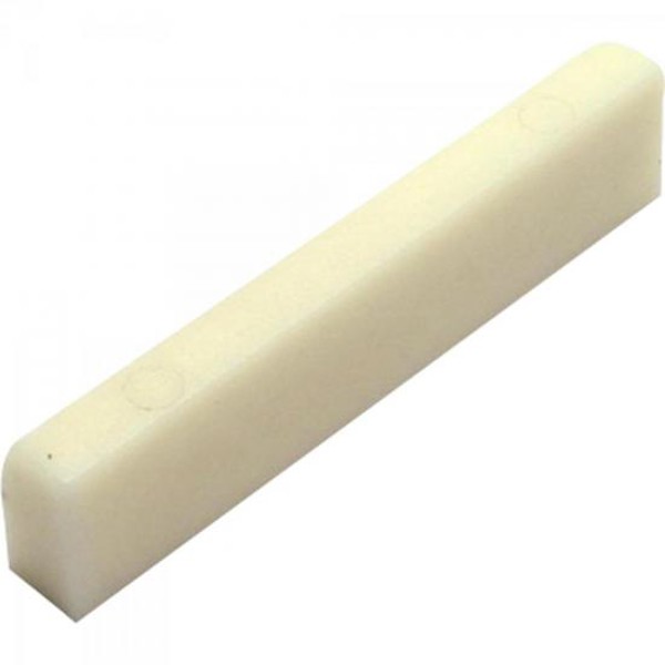 Pestana Para Violão Natural Deval - PCT / 12