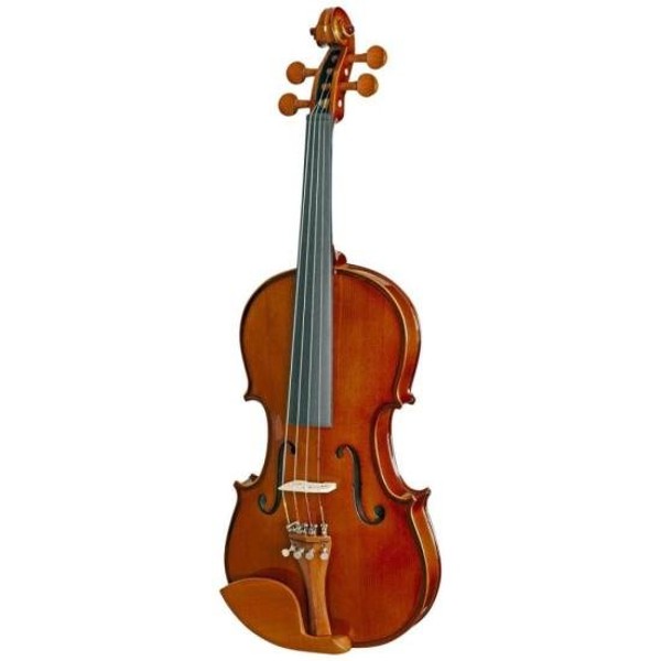 Violino Eagle VE441 Series Classic 4/4 Envernizado