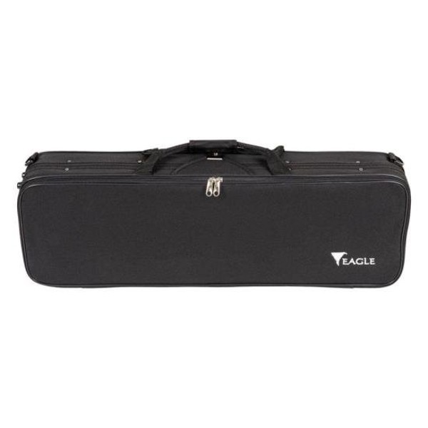 Violino Eagle VE441 Series Classic 4/4 Envernizado