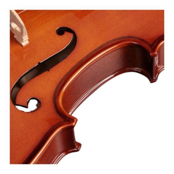 Violino Eagle VE441 Series Classic 4/4 Envernizado