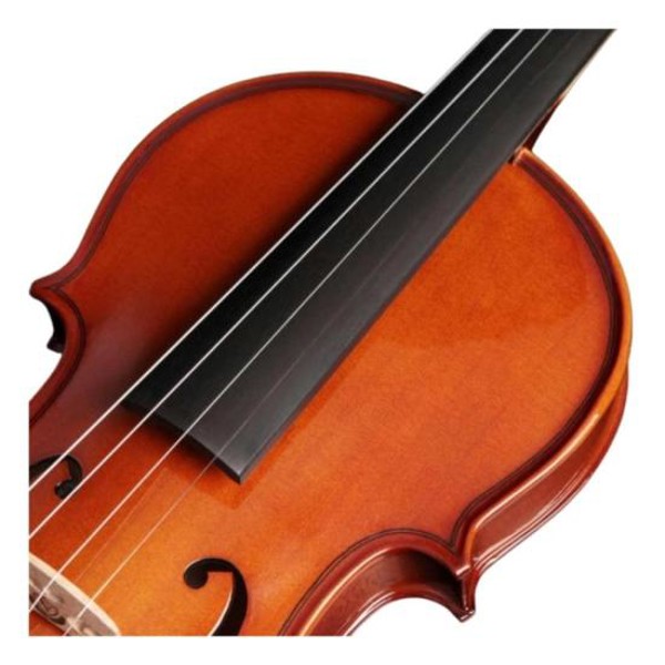 Violino Eagle VE441 Series Classic 4/4 Envernizado