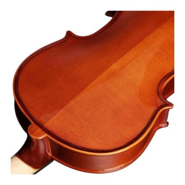 Violino Eagle VE441 Series Classic 4/4 Envernizado
