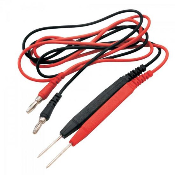 Ponta de Prova Grossa 180º GENÉRICO - PCT / 5