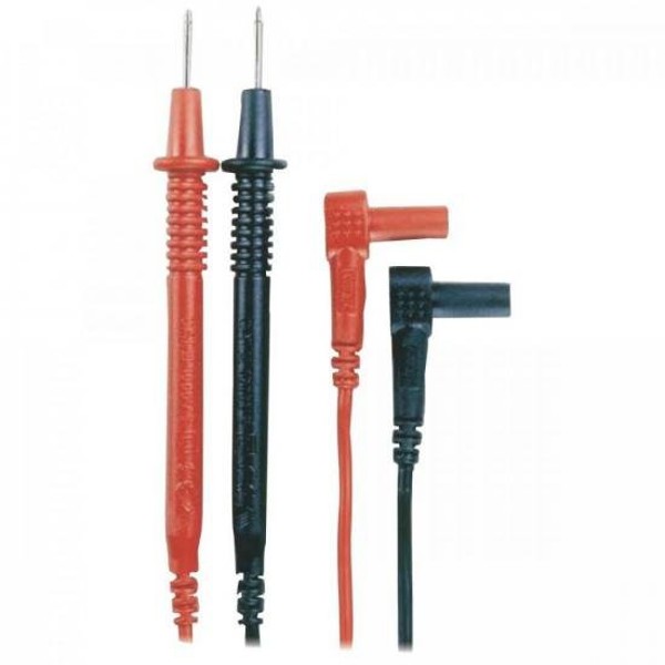 Ponta de Prova Minipa MTL-7 Cat III