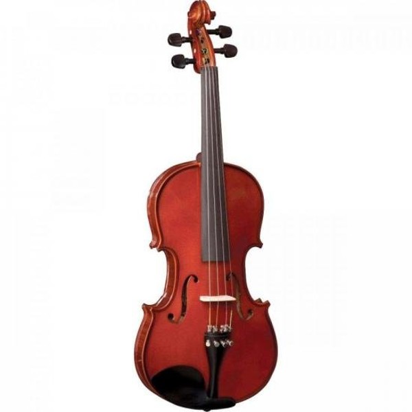 Violino Eagle VE144 Series Classic 4/4 Envernizado
