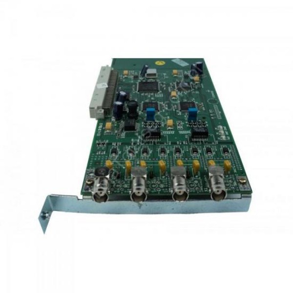 Placa Ramal Misto Sistema 141 INTELBRAS