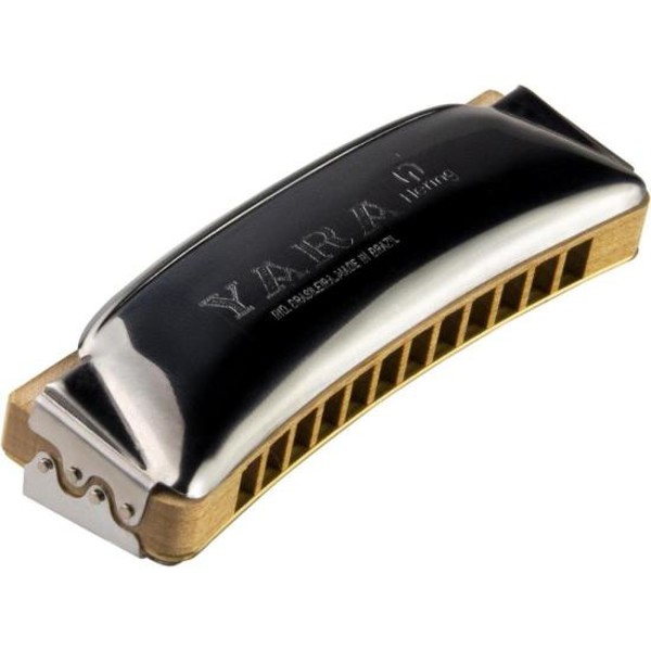 Gaita HERING Iniciante YARA 12 MI