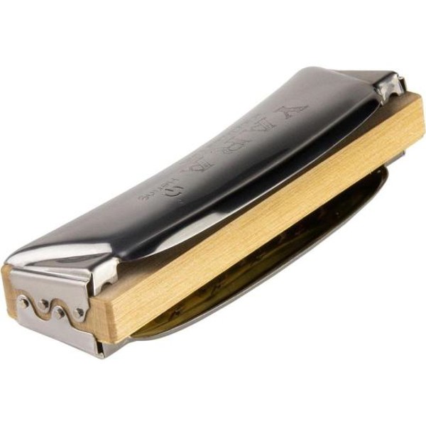 Gaita HERING Iniciante YARA 12 MI