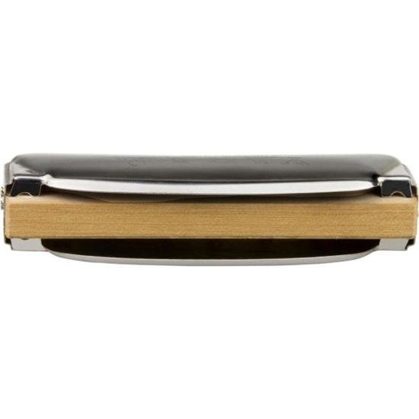 Gaita HERING Iniciante YARA 12 MI