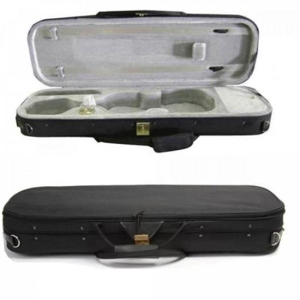 Violino Eagle VE244 Series Classic 4/4 Envelhecido