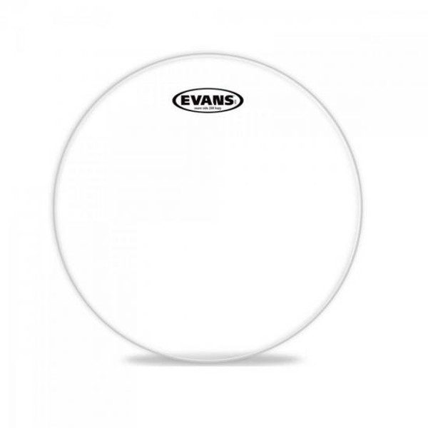 Pele 14" Resposta Hazy 200 S14H20 EVANS