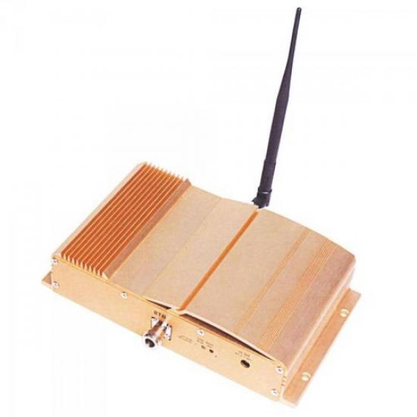 Repetidor de Sinal para Celular 900mhz RP965 Aquário