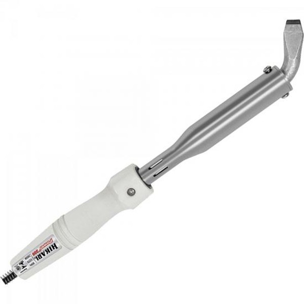 Ferro de Solda Power 300 220V HIKARI