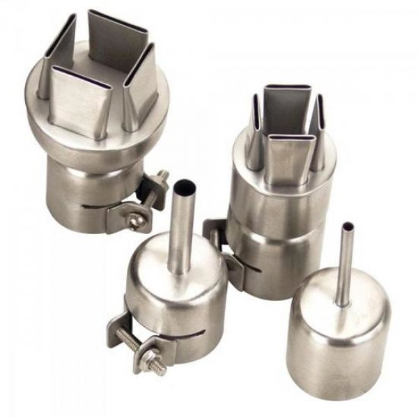 Estação Retrabalho HK939-ESD 220V HIKARI