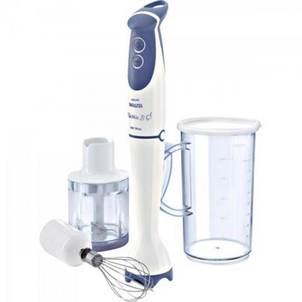 Mixer Com Copo 3x1 RI1364/02 Walita 220V