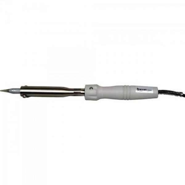 Ferro de Soldar 21K018 90W 127V HIKARI