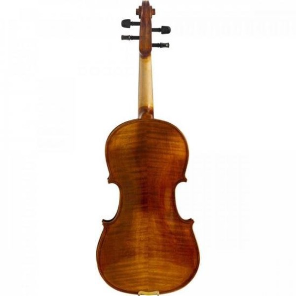 Violino Eagle VK644 4/4 Envelhecido