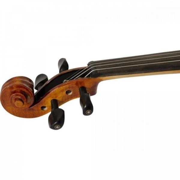 Violino Eagle VK644 4/4 Envelhecido