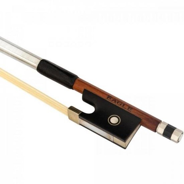 Violino Eagle VK644 4/4 Envelhecido