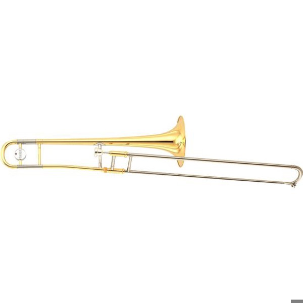 Trombone de Vara Yamaha YSL-354/E BB