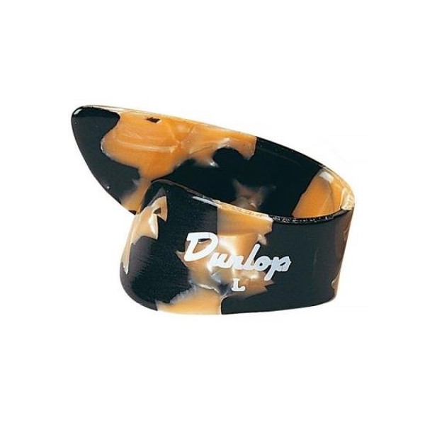 Dedeira Calico Grande DUNLOP - PCT / 12