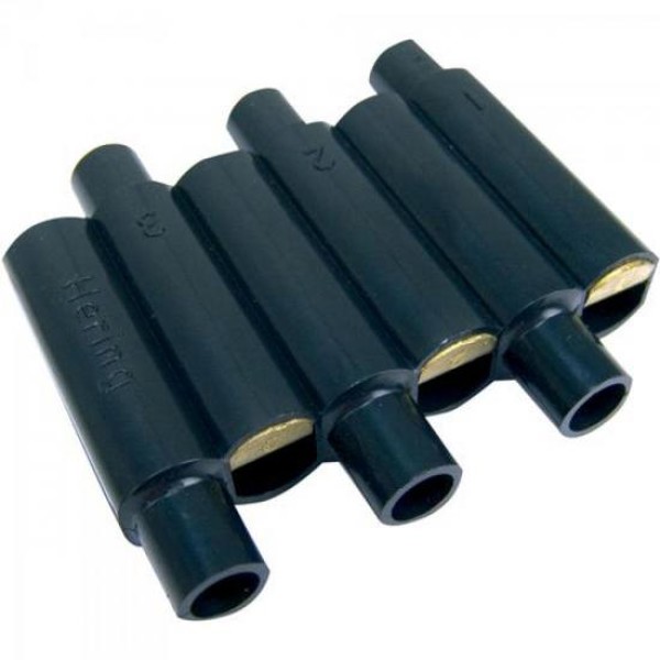 Diapasão Para Guitarra e Violão HERING