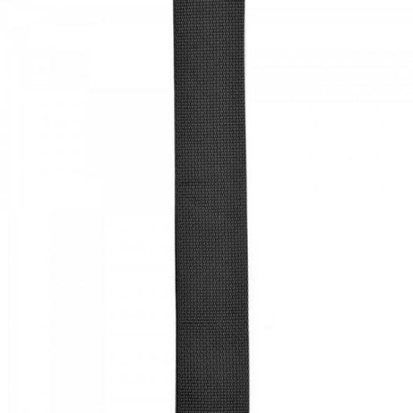 Correia Para Guitarra Classic Lock PWSPL 200 PLANET WAVES