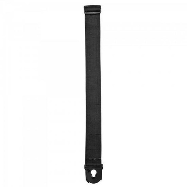 Correia Para Guitarra Classic Lock PWSPL 200 PLANET WAVES