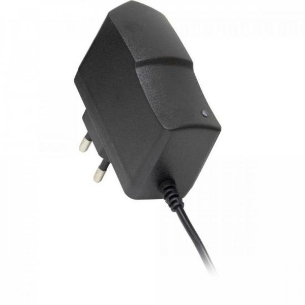 Fonte Chaveada Hayonik FTCI 5/2 5VDC 2A 10W P4 C+ Bivolt