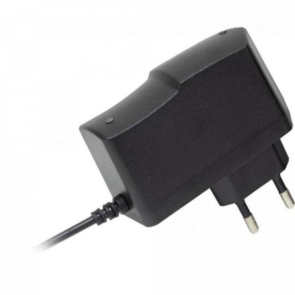 Fonte Chaveada Hayonik FTCI 5/2 5VDC 2A 10W P4 C+ Bivolt