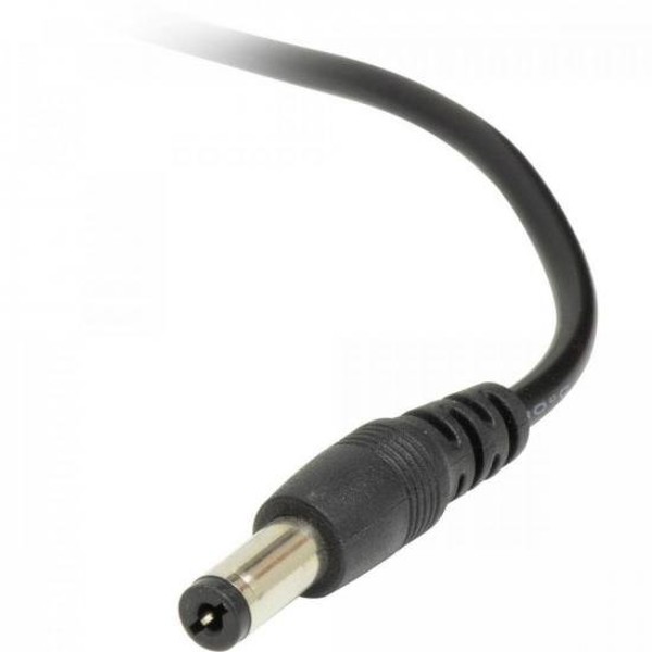 Fonte Chaveada Hayonik FTCI 5/2 5VDC 2A 10W P4 C+ Bivolt