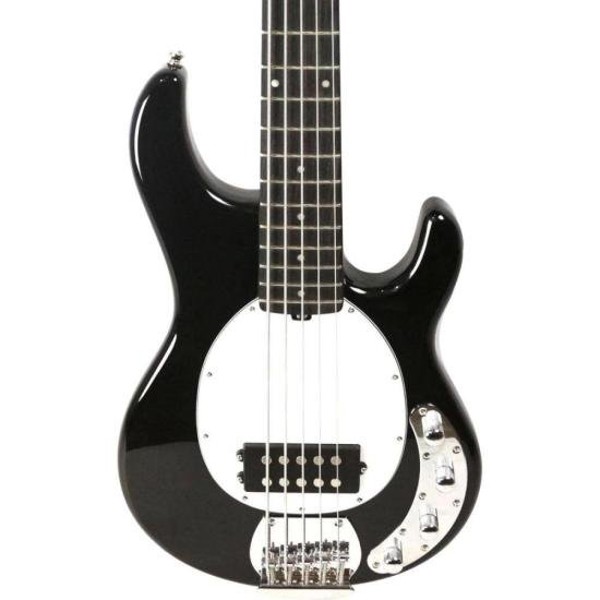 Contrabaixo TAGIMA Special TBM-5 Preto