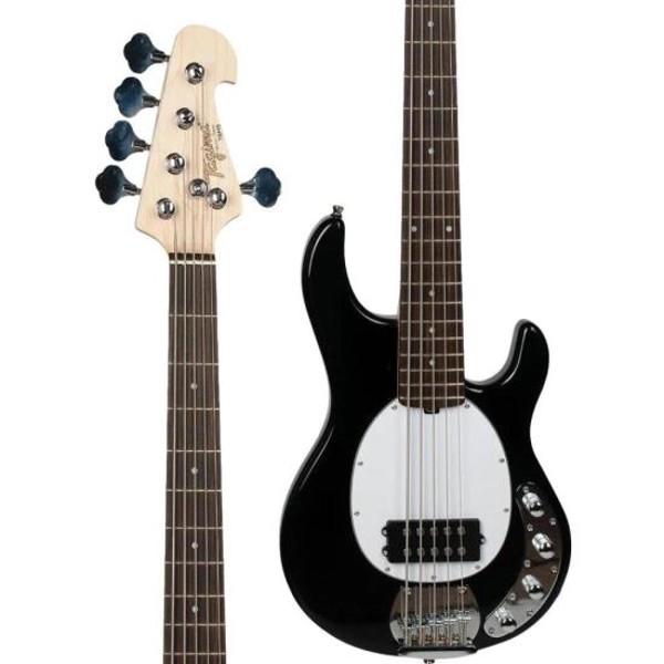 Contrabaixo TAGIMA Special TBM-5 Preto