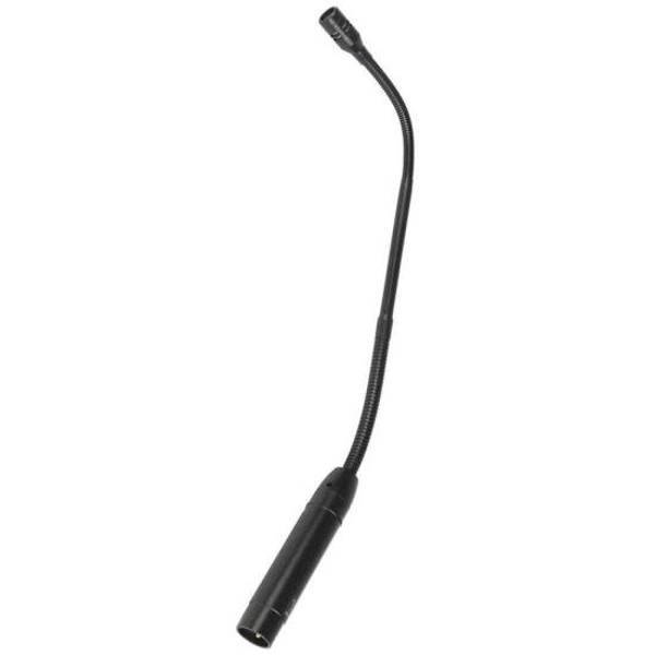Microfone Gooseneck Samson CM15P