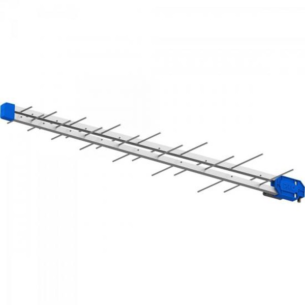 Antena PQ451300HD Para TV UHF PROELETRONIC