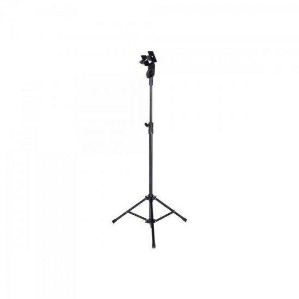 Suporte Para Bongo Preto LUEN