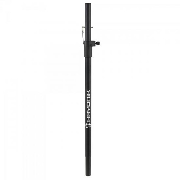 Suporte Para Som Profissional S90 Preto HAYONIK