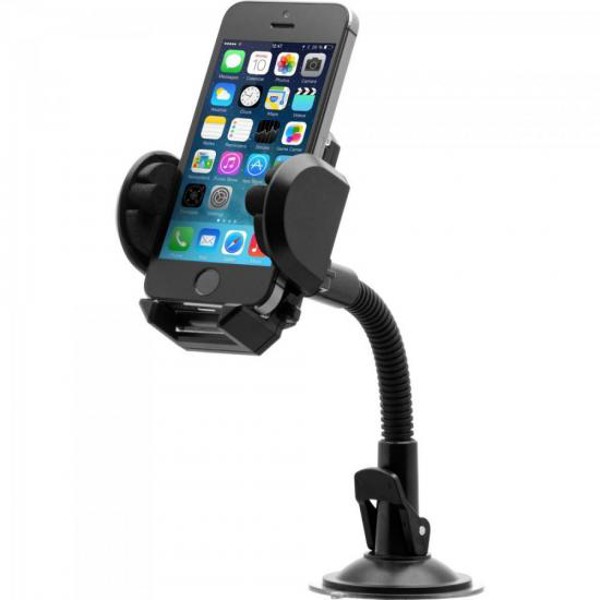 Suporte para Celular UCM-1101 Fortrek