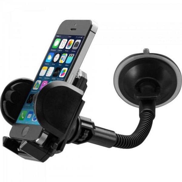 Suporte para Celular UCM-1101 Fortrek