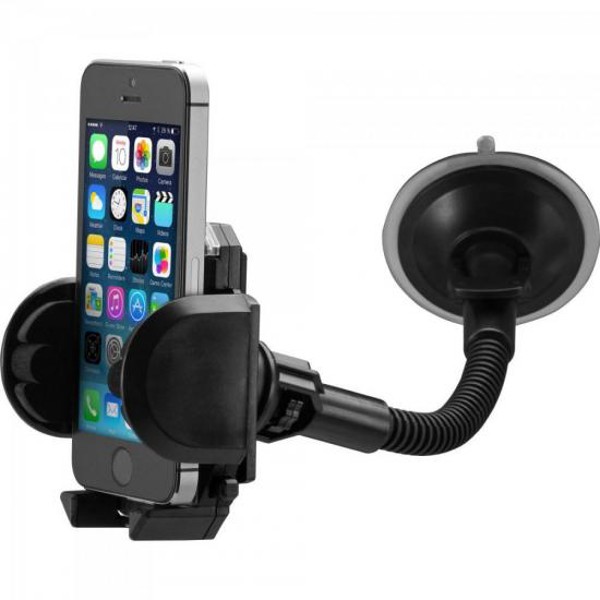 Suporte para Celular UCM-1101 Fortrek