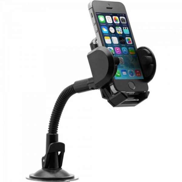 Suporte para Celular UCM-1101 Fortrek