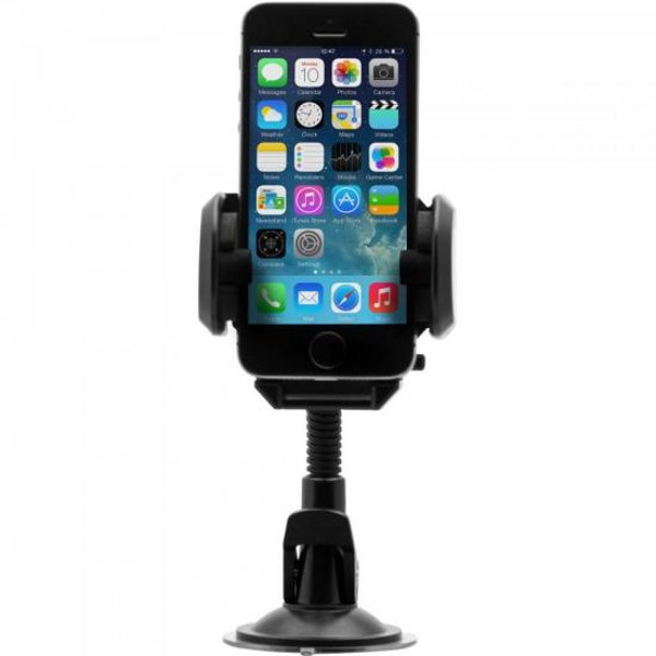 Suporte para Celular UCM-1101 Fortrek