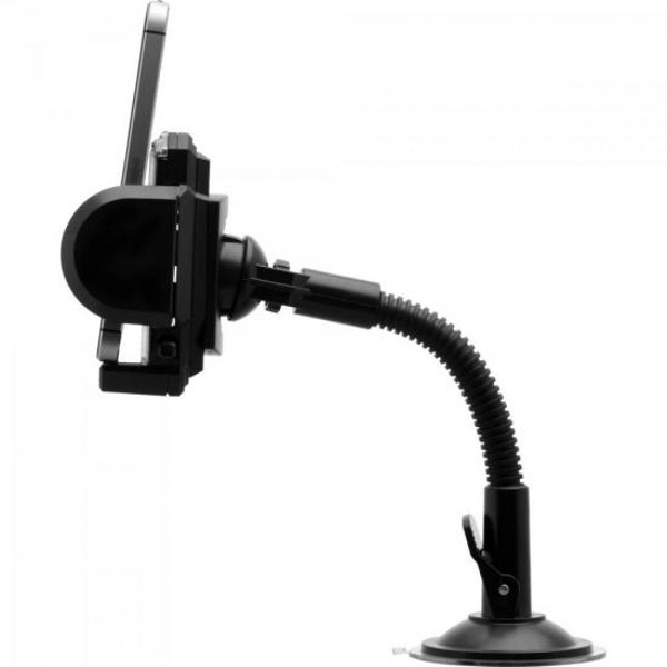 Suporte para Celular UCM-1101 Fortrek