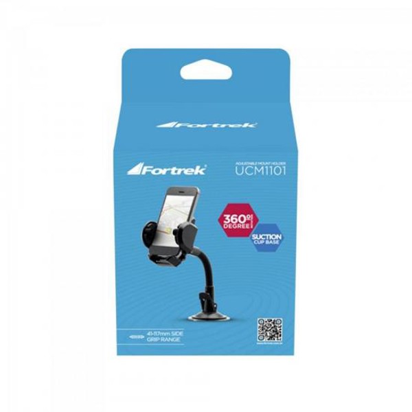 Suporte para Celular UCM-1101 Fortrek