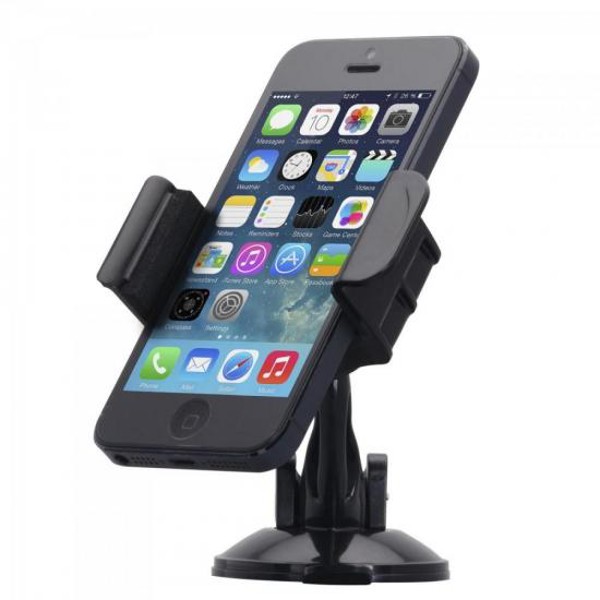 Suporte Para Celular Fortrek UCM1102