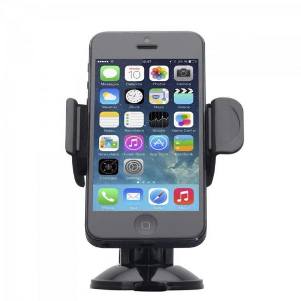 Suporte Para Celular Fortrek UCM1102