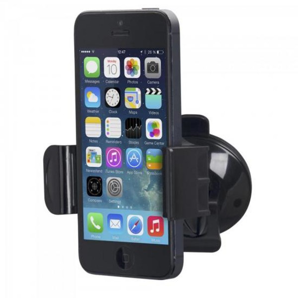 Suporte Para Celular Fortrek UCM1102