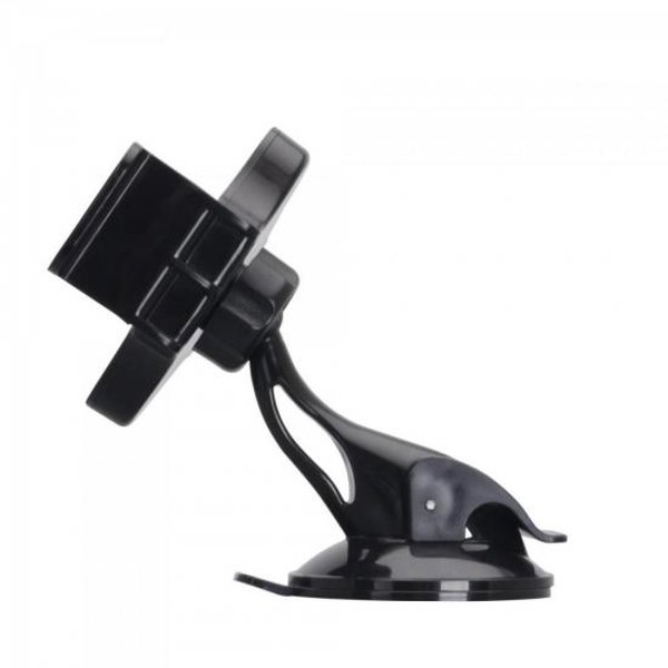 Suporte Para Celular Fortrek UCM1102
