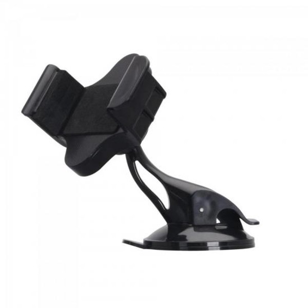 Suporte Para Celular Fortrek UCM1102